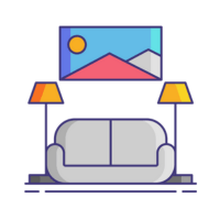 Decor & Interior 